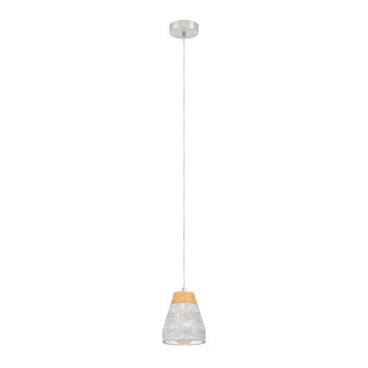 EG/95525 | EGLO TAREGA PENDANT LIGHT