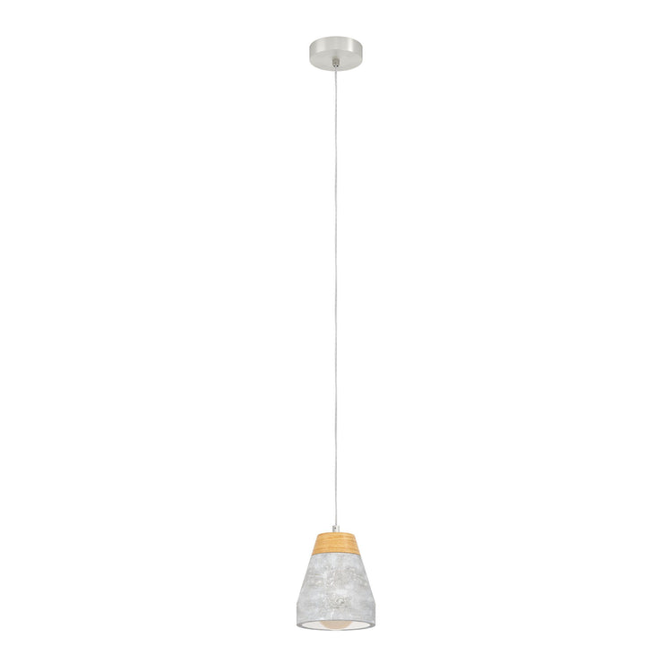 EG/95525 | EGLO TAREGA PENDANT LIGHT