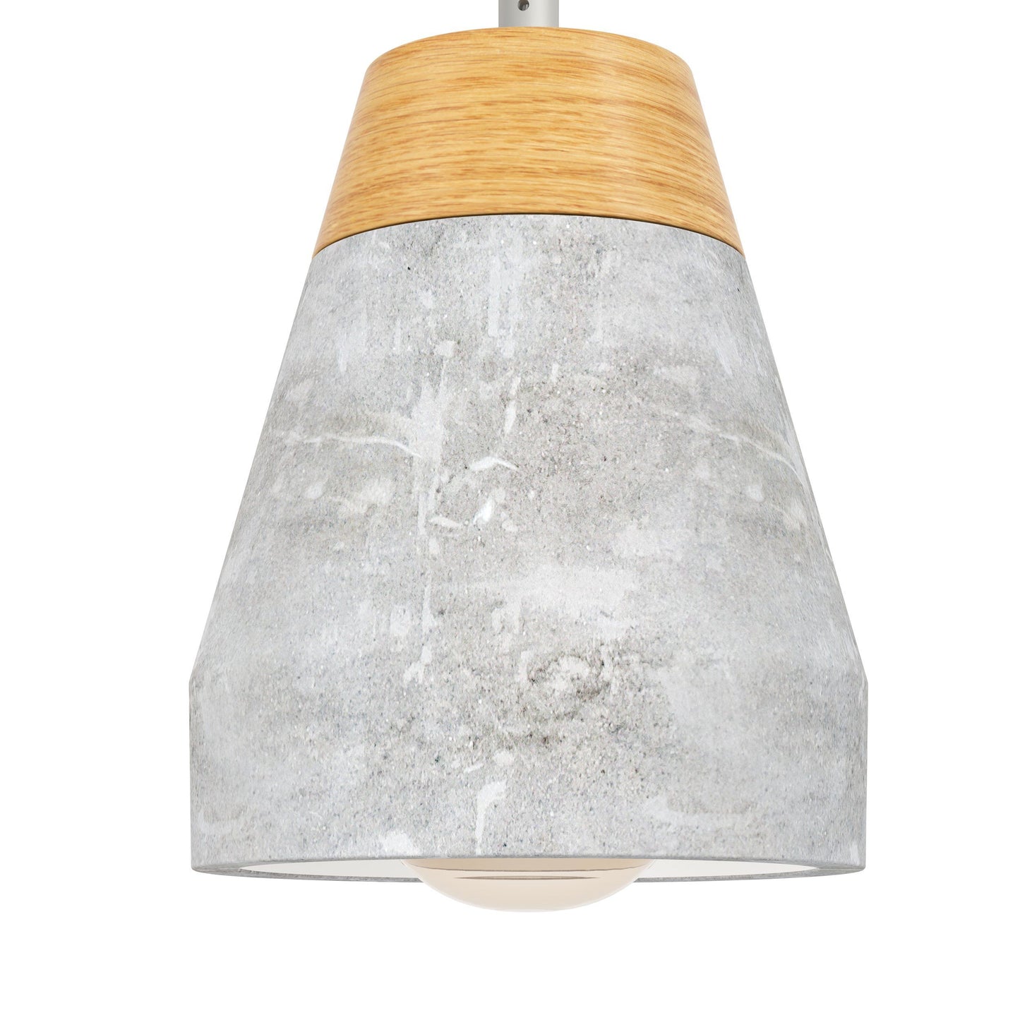 EG/95525 | EGLO TAREGA PENDANT LIGHT