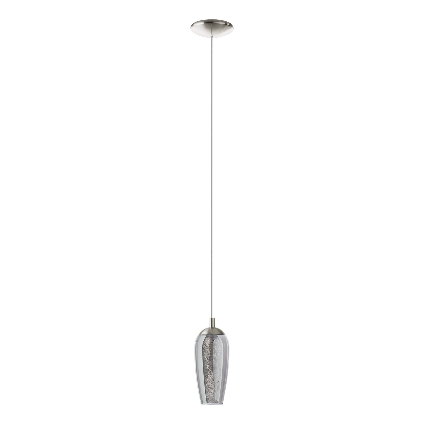 EG/96343 | EGLO FARSALA PENDANT LIGHT