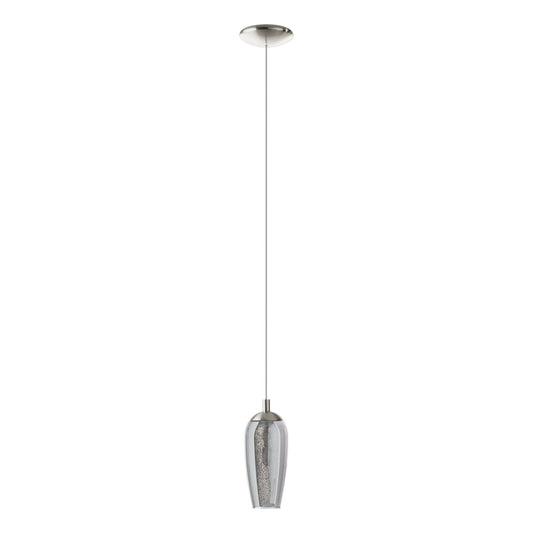 EG/96343 | EGLO FARSALA PENDANT LIGHT