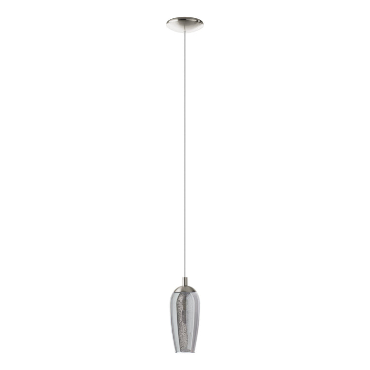 EG/96343 | EGLO FARSALA PENDANT LIGHT