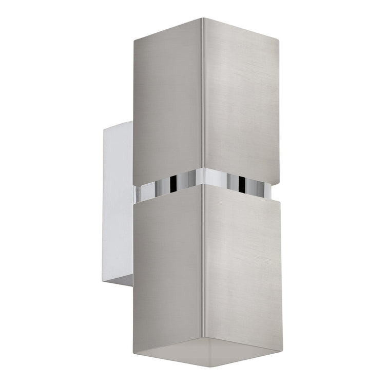 EG/96264 | EGLO PASSA LED WALL LIGHT