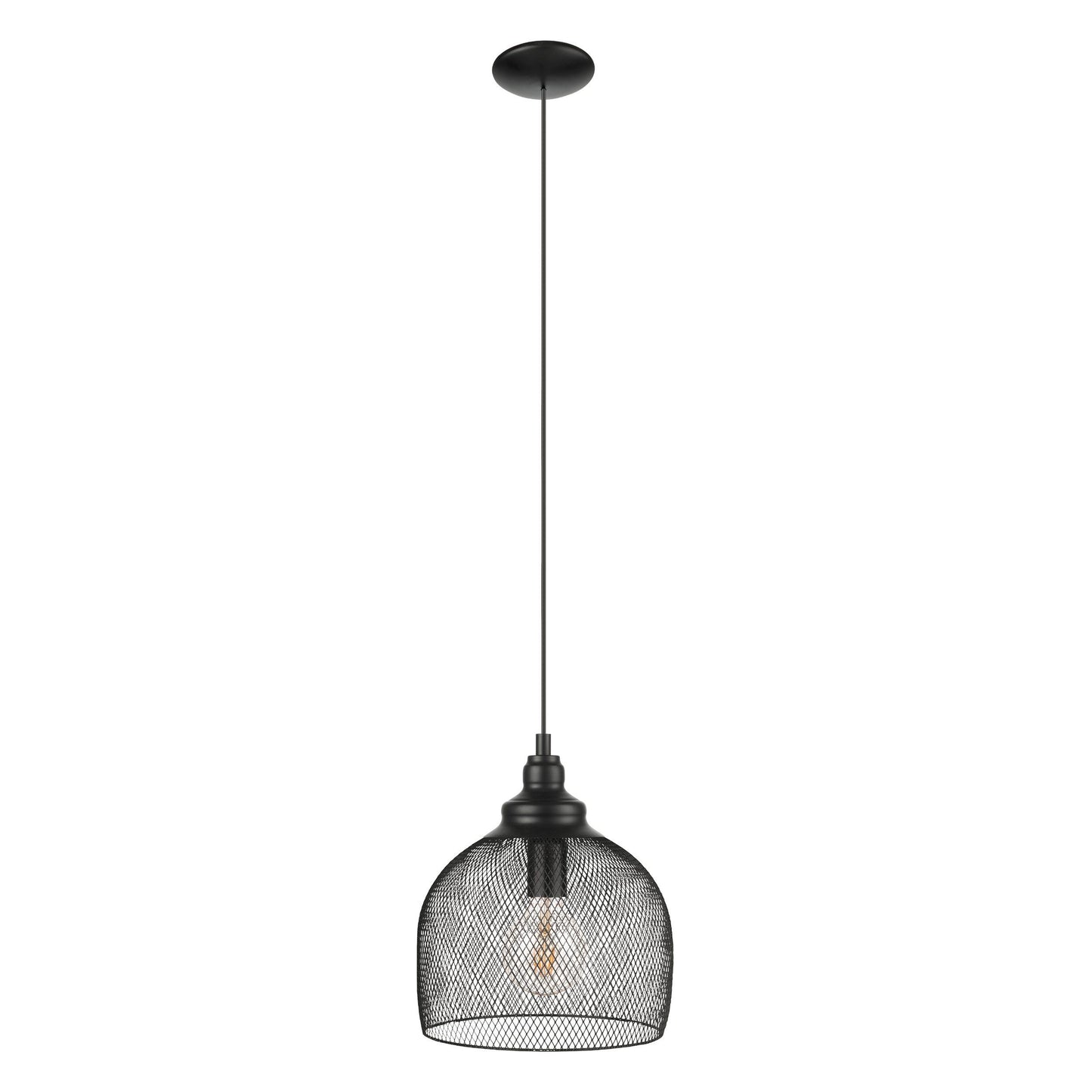 EG/49736 | EGLO STRAITON PENDANT LIGHT