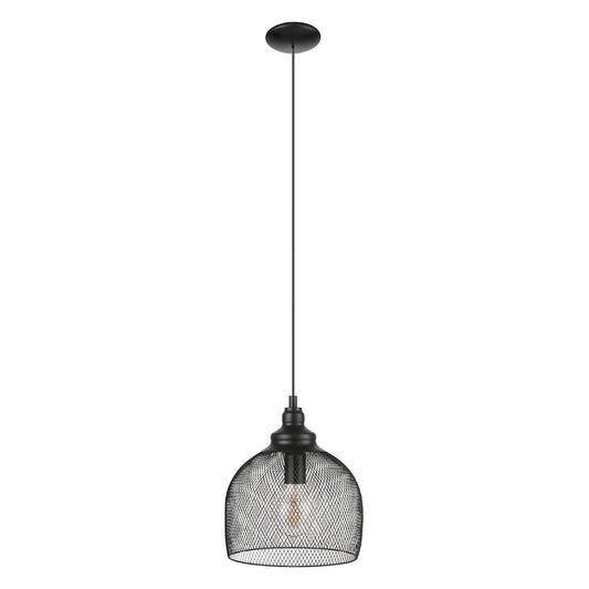 EG/49736 | EGLO STRAITON PENDANT LIGHT
