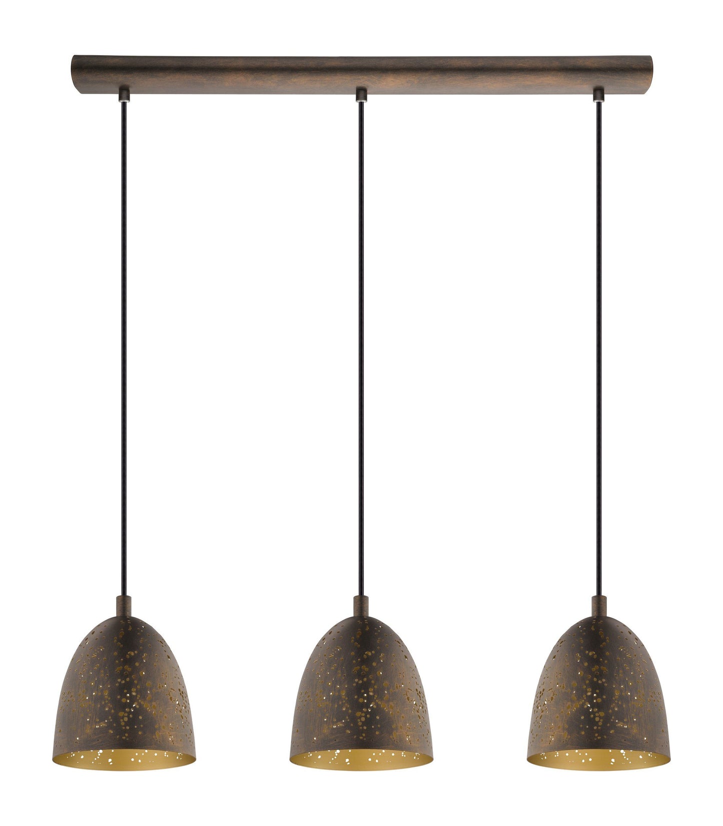 EG/49871 | EGLO SAFI PENDANT LIGHT