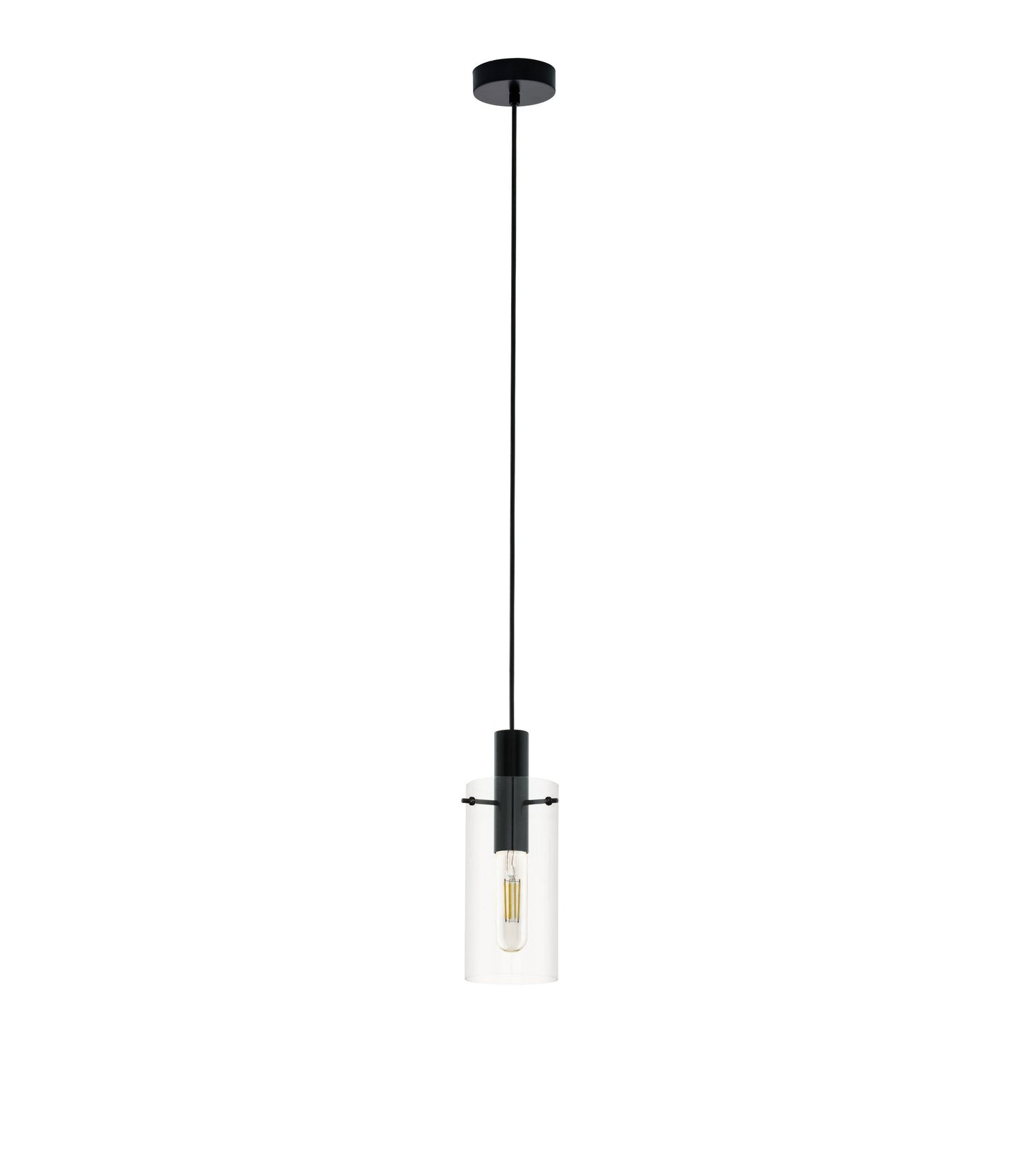 EG/97366 | EGLO MONTEFINO PENDANT LIGHT