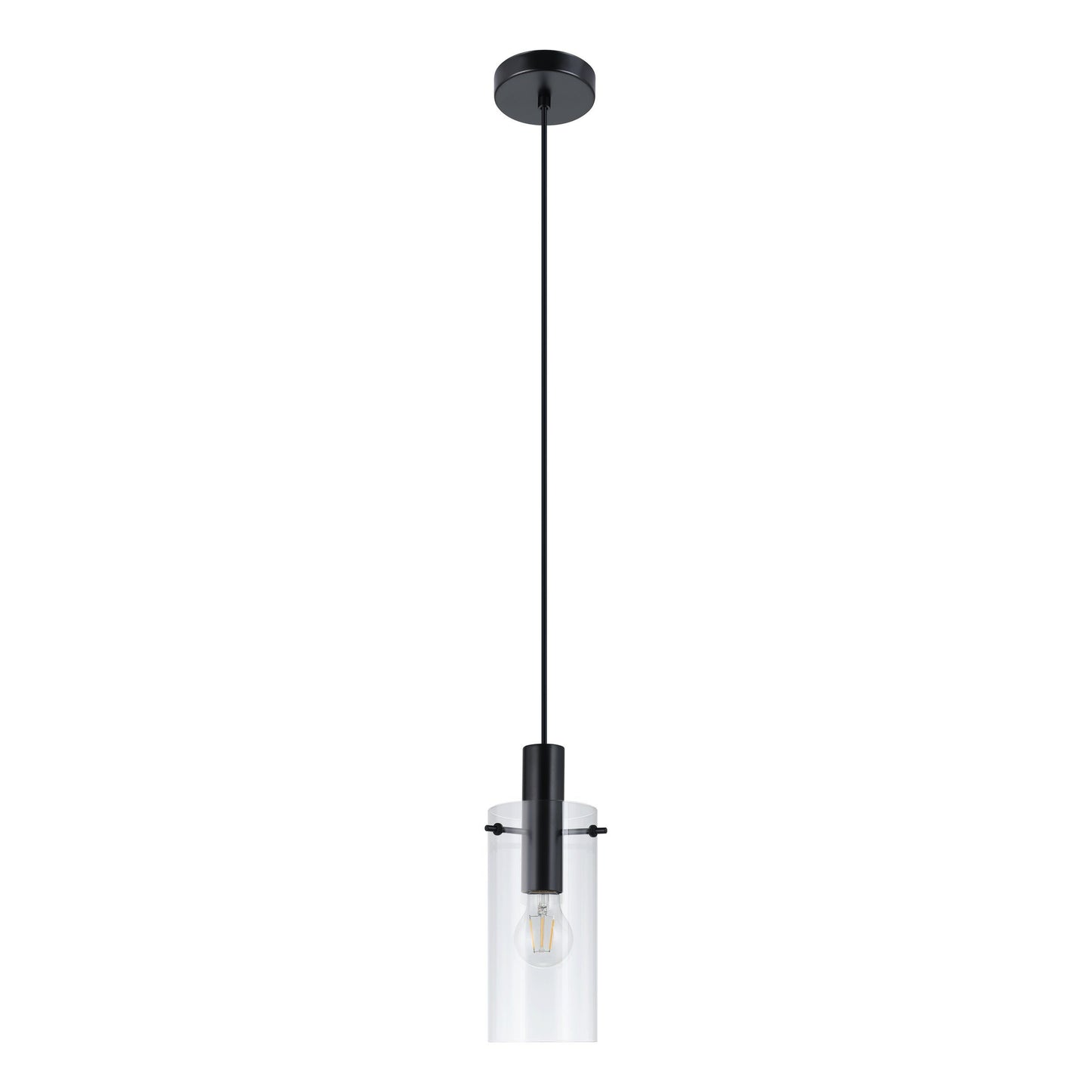 EG/97366 | EGLO MONTEFINO PENDANT LIGHT