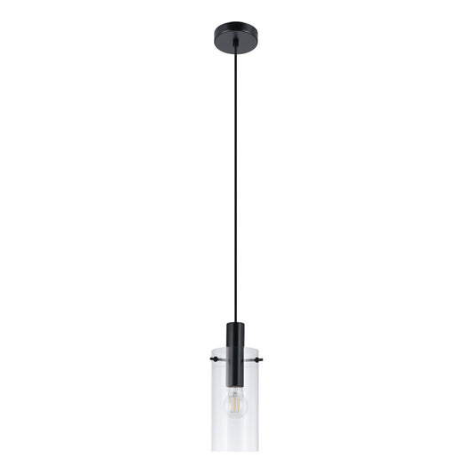 EG/97366 | EGLO MONTEFINO PENDANT LIGHT