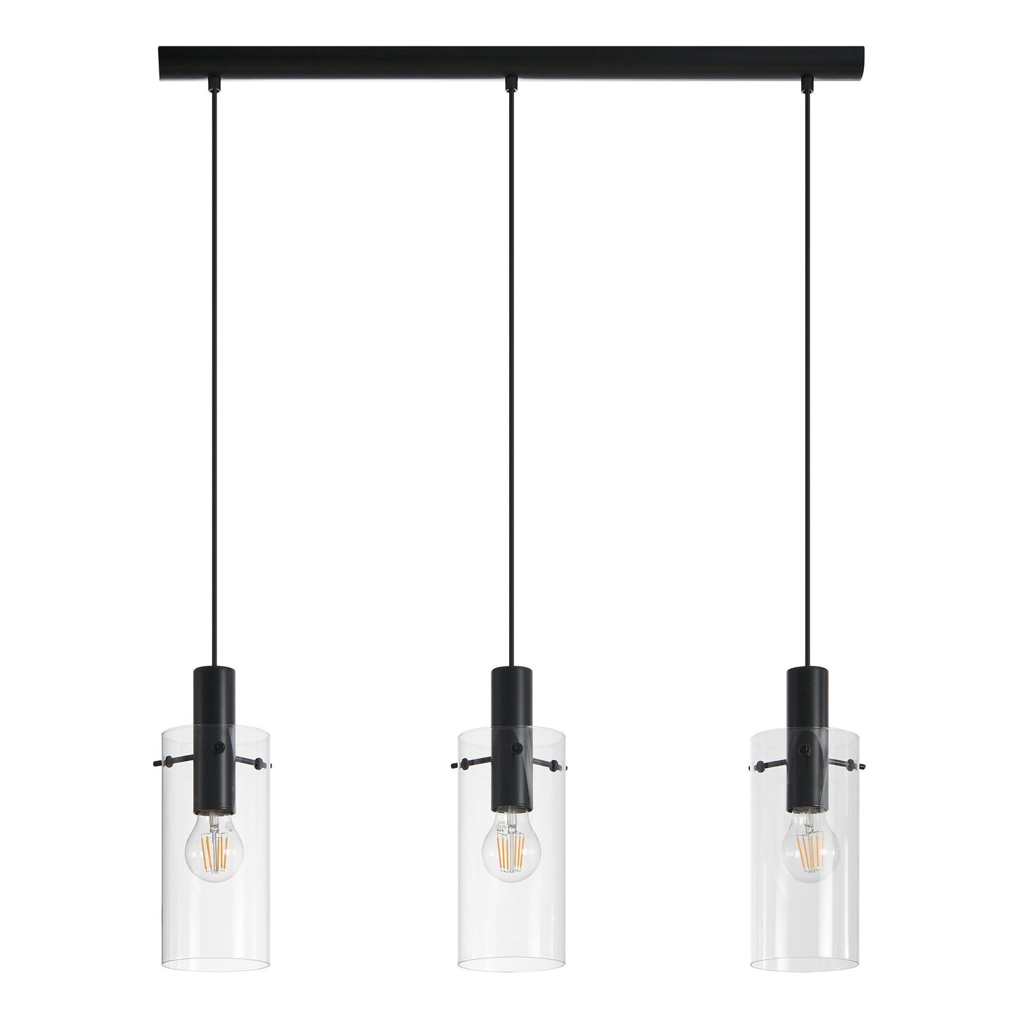 EG/97367 | EGLO MONTEFINO PENDANT LIGHT