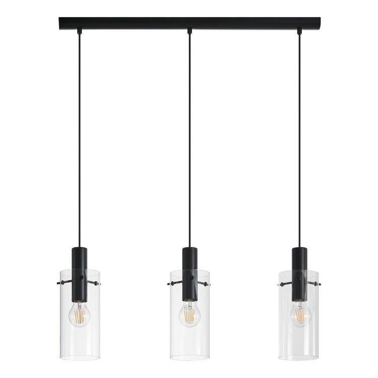 EG/97367 | EGLO MONTEFINO PENDANT LIGHT