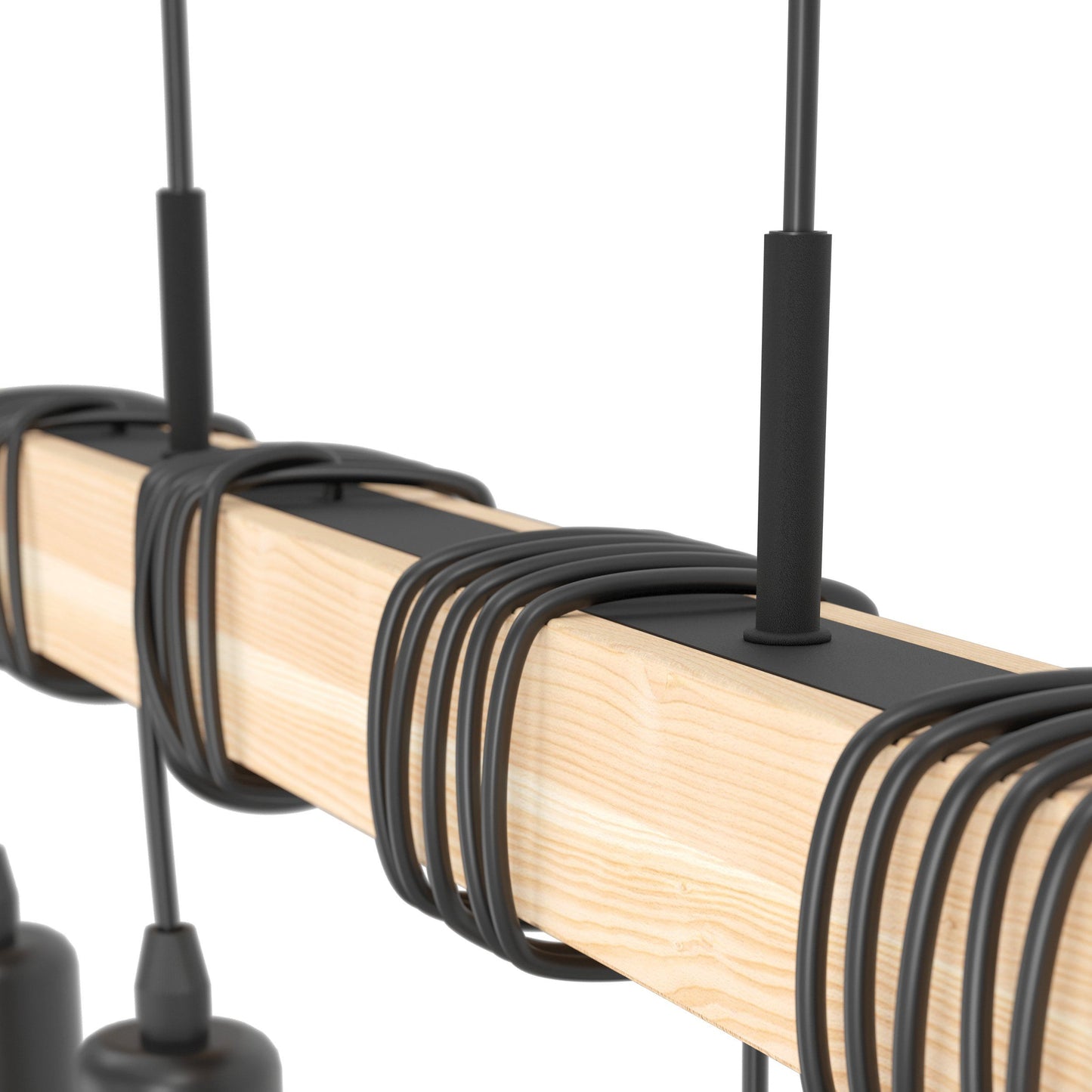 EG/32916 | EGLO TOWNSHEND PENDANT LIGHT