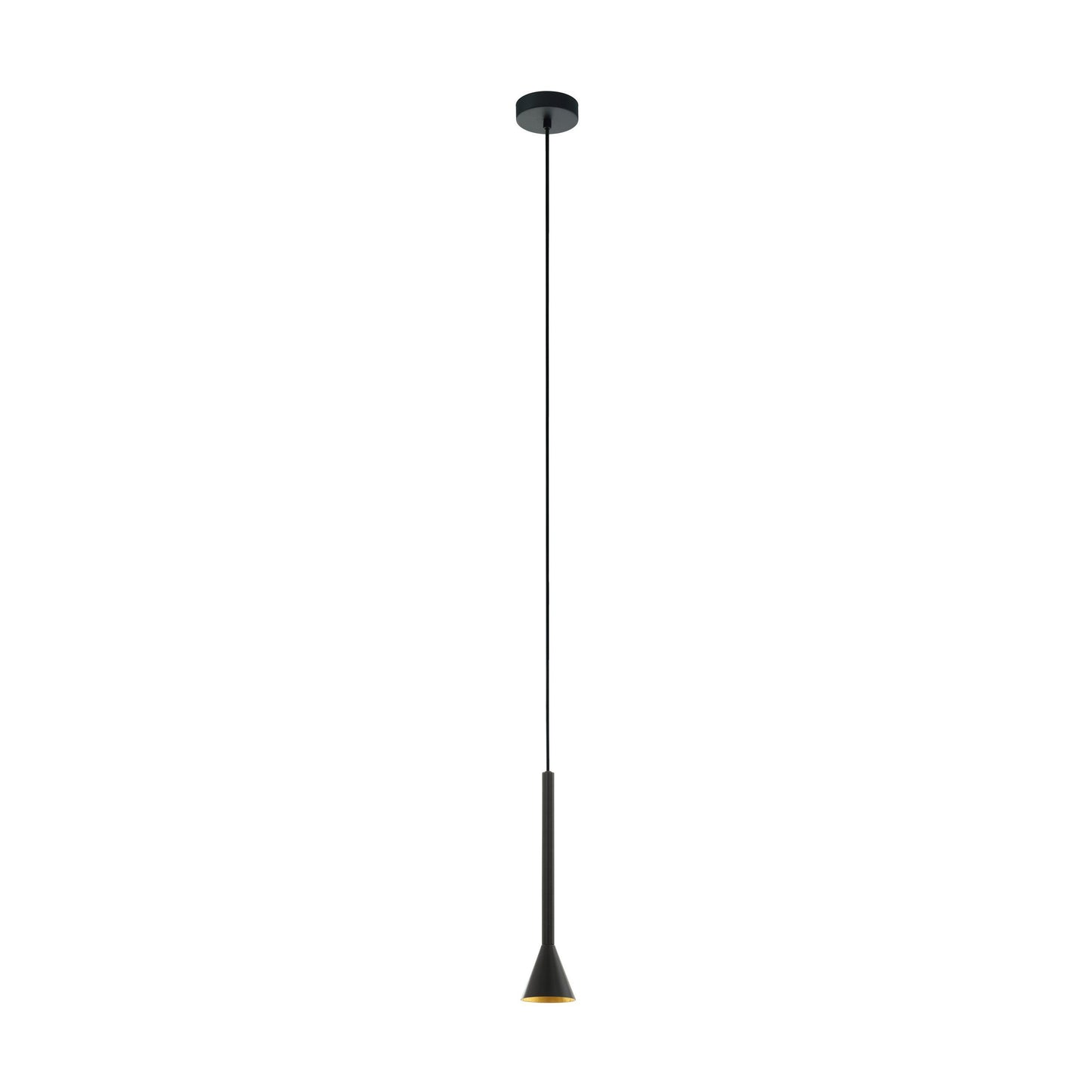 EG/97604 | EGLO CORTADERAS LED PENDANT LIGHT