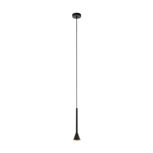 EG/97604 | EGLO CORTADERAS LED PENDANT LIGHT