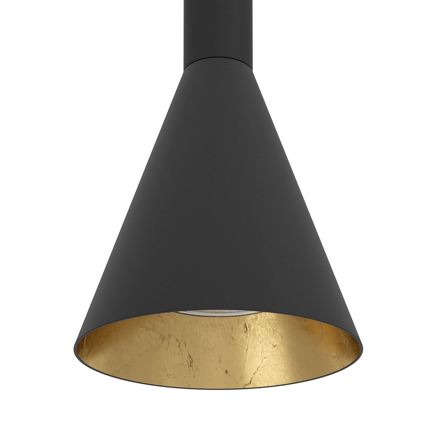 EG/97604 | EGLO CORTADERAS LED PENDANT LIGHT
