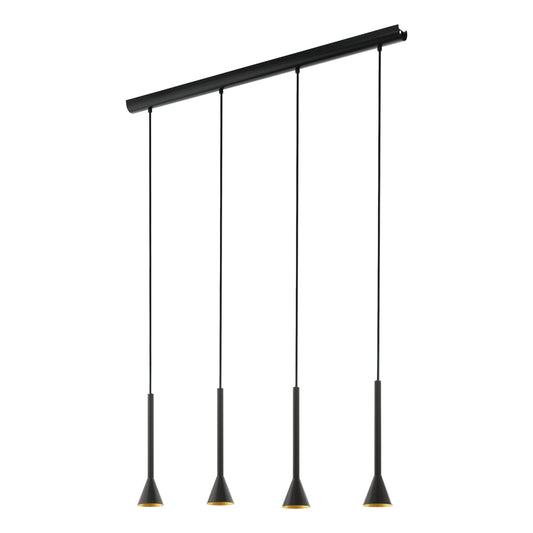 EG/97605 | EGLO CORTADERAS LED PENDANT LIGHT