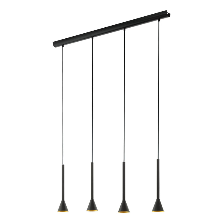 EG/97605 | EGLO CORTADERAS LED PENDANT LIGHT