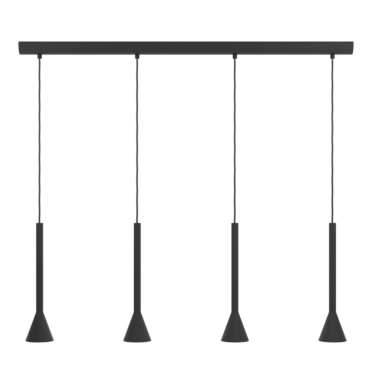 EG/97605 | EGLO CORTADERAS LED PENDANT LIGHT