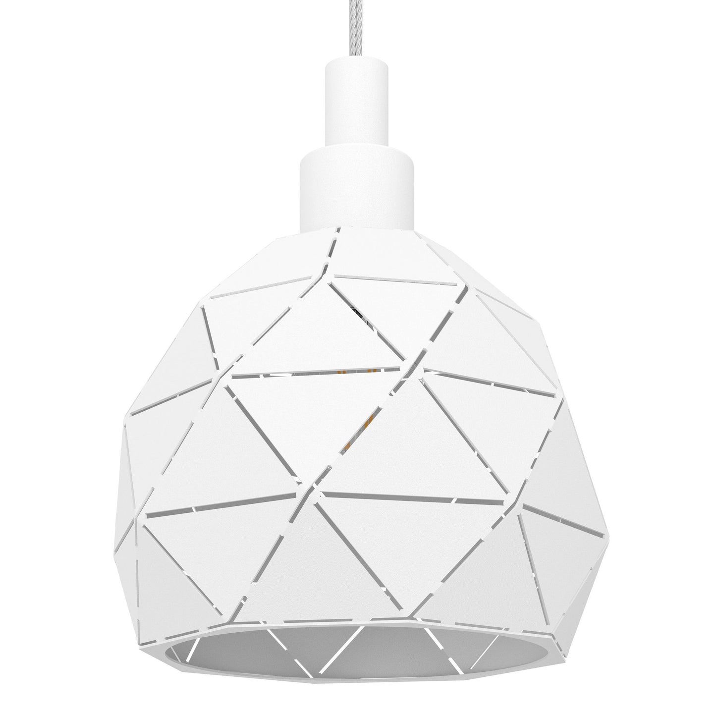 EG/97857 | EGLO ROCCAFORTE PENDANT LIGHT