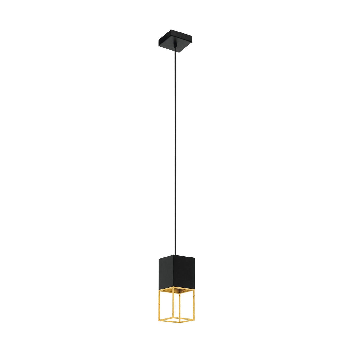 EG/97733 | EGLO MONTEBALDO PENDANT LIGHT