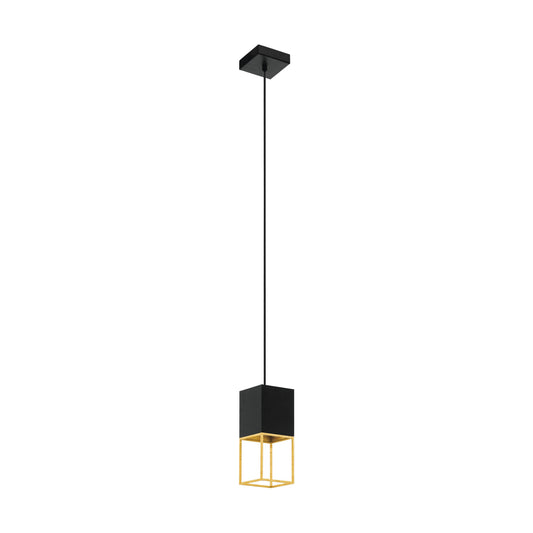 EG/97733 | EGLO MONTEBALDO PENDANT LIGHT