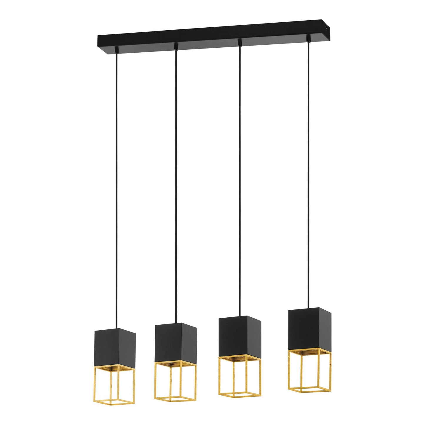 EG/97734 | EGLO MONTEBALDO PENDANT LIGHT