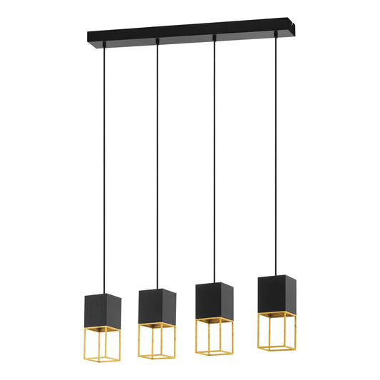 EG/97734 | EGLO MONTEBALDO PENDANT LIGHT