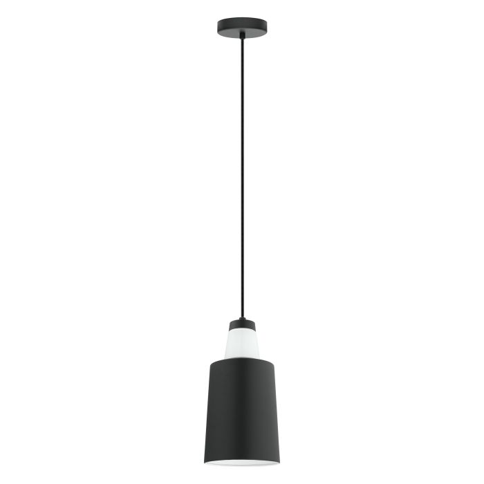 EG/96801 | EGLO TABANERA PENDANT LIGHT