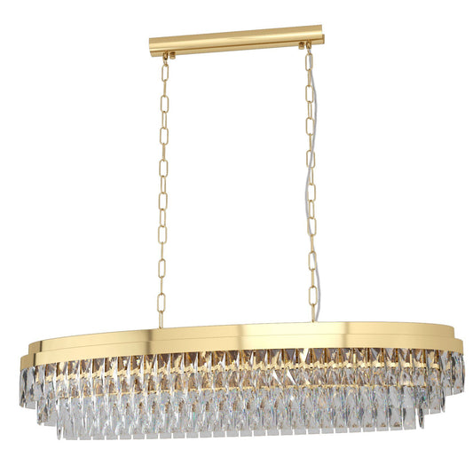 EG/39462 | EGLO VALPARAISO PENDANT LIGHT