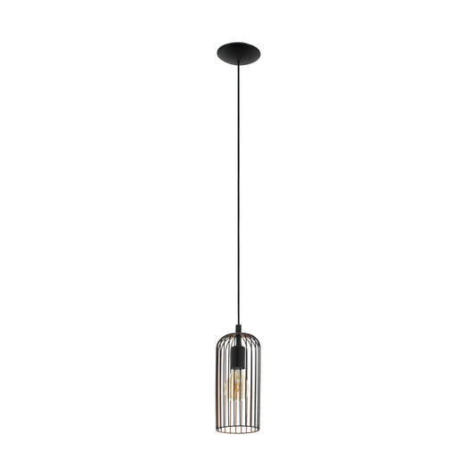 EG/49644 | EGLO ROCCAMENA PENDANT LIGHT