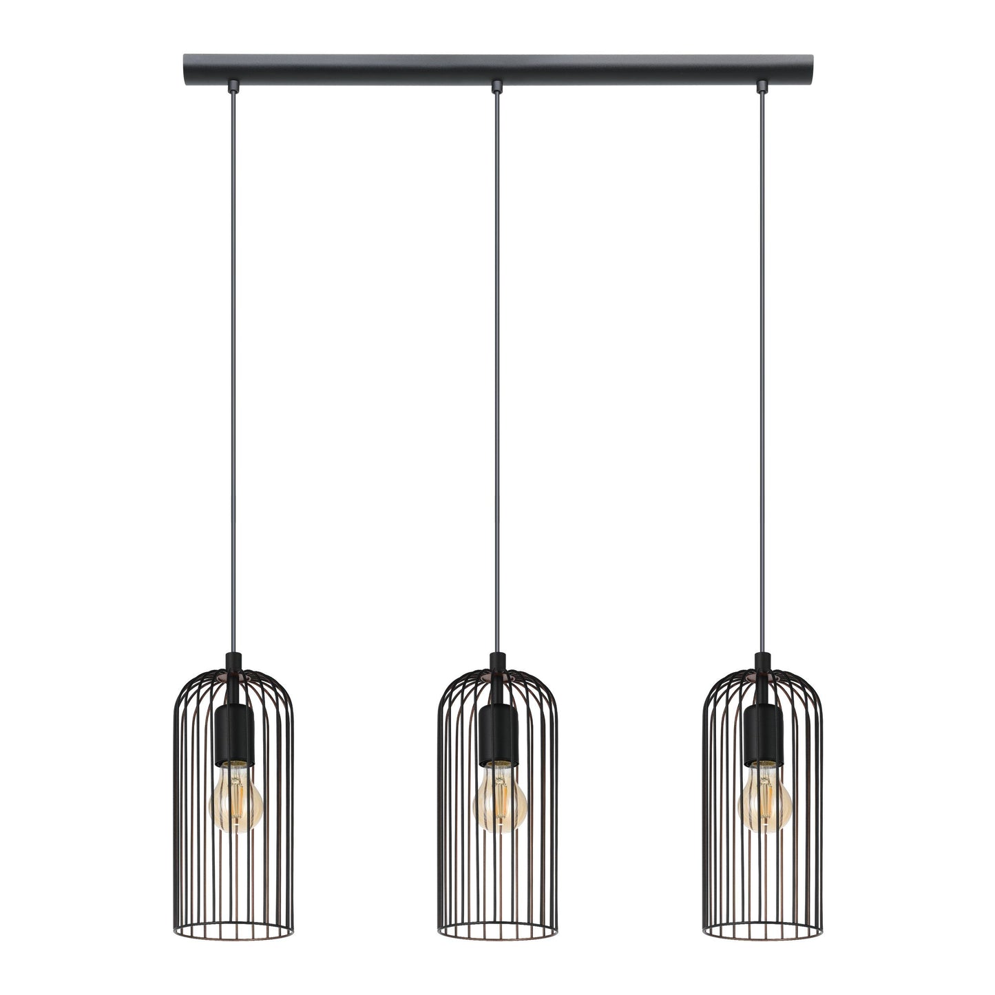 EG/49645 | EGLO ROCCAMENA PENDANT LIGHT