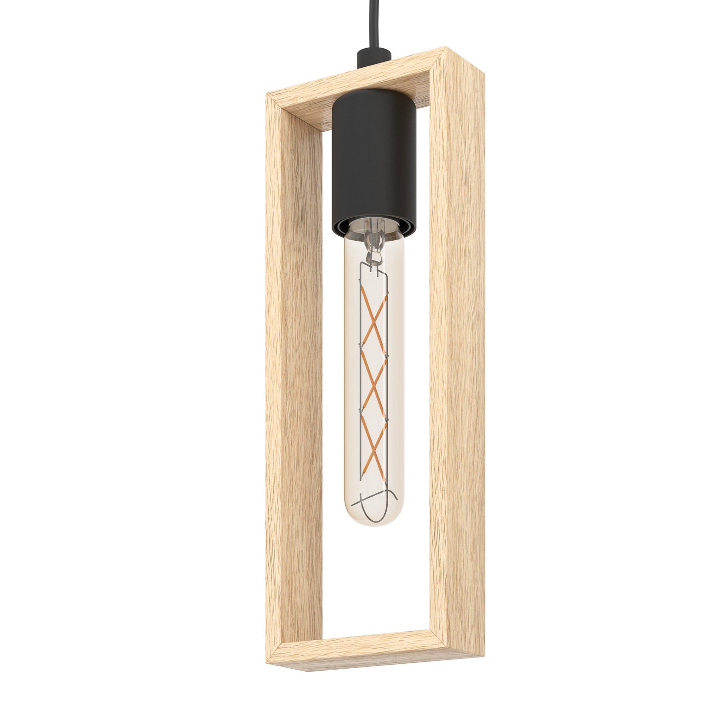 EG/49549 | EGLO LITTLETON PENDANT LIGHT