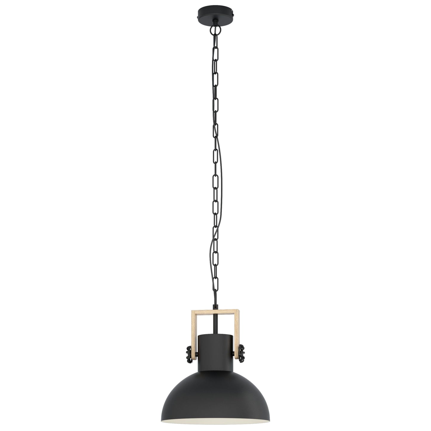 EG/43162 | EGLO LUBENHAM PENDANT LIGHT