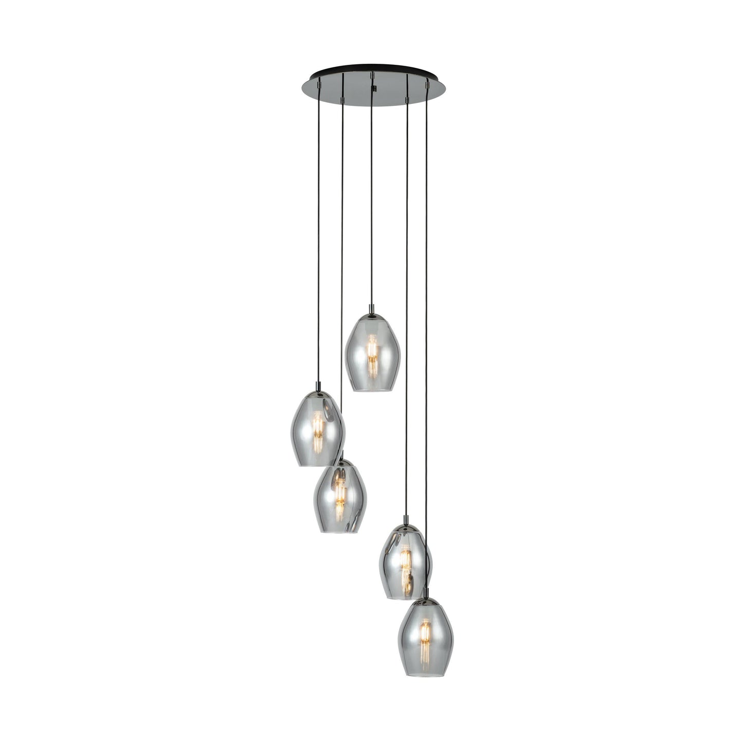 EG/39567 | EGLO ESTANYS PENDANT LIGHT