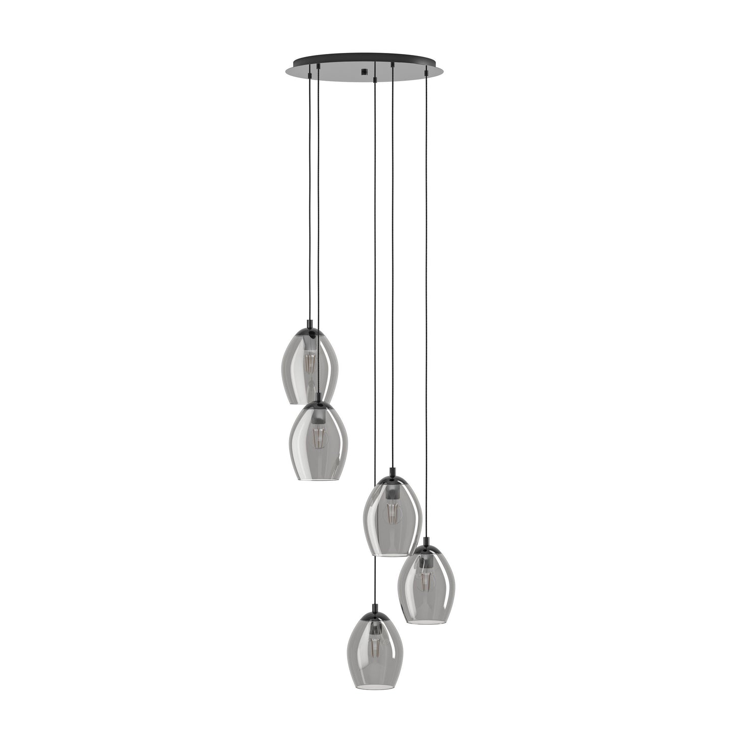 EG/39567 | EGLO ESTANYS PENDANT LIGHT