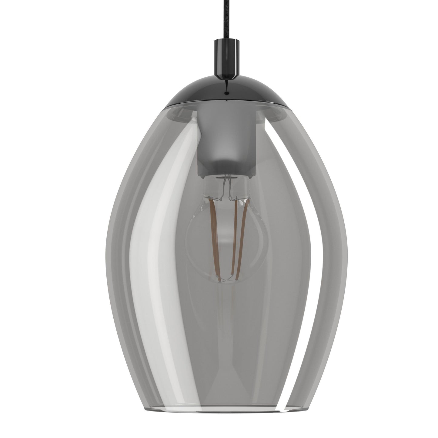 EG/39567 | EGLO ESTANYS PENDANT LIGHT