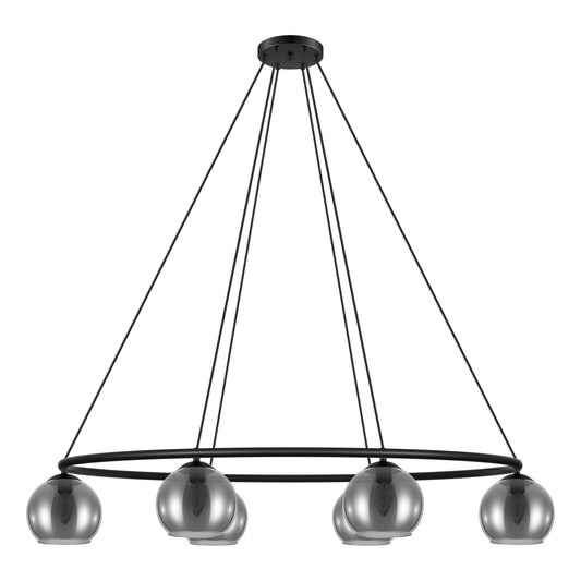 EG/39578 | EGLO DAGUELLA PENDANT LIGHT
