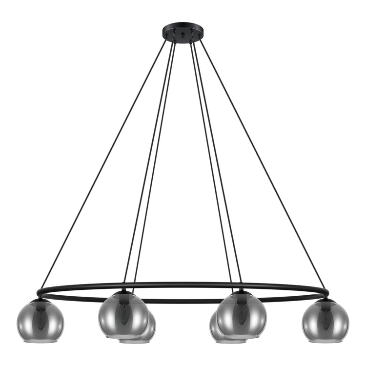 EG/39578 | EGLO DAGUELLA PENDANT LIGHT