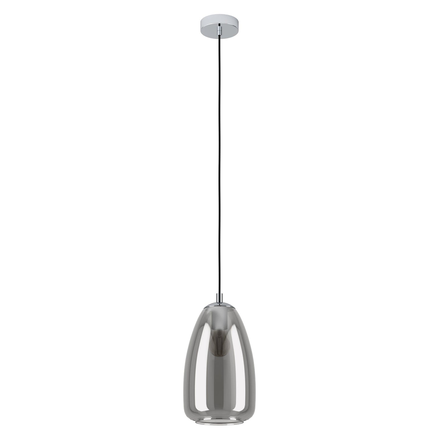 EG/98615 | EGLO ALOBRASE PENDANT LIGHT