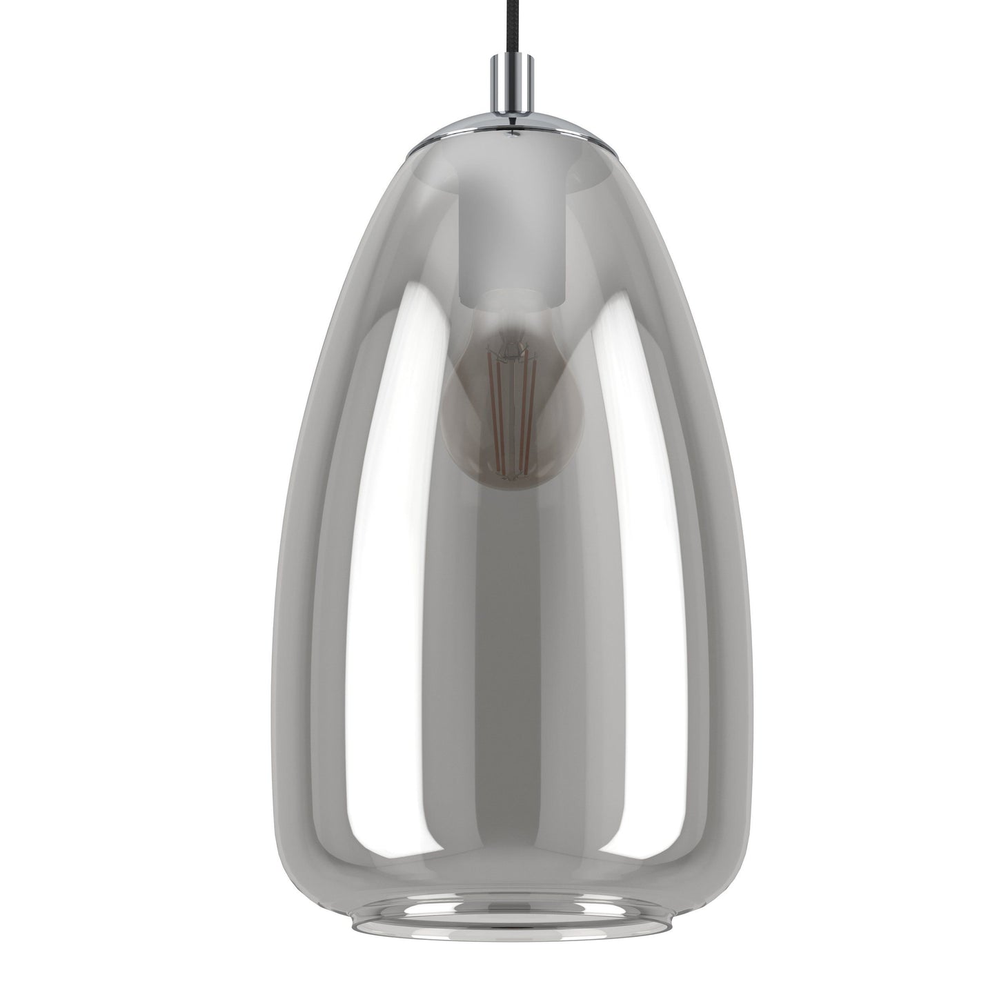 EG/98615 | EGLO ALOBRASE PENDANT LIGHT