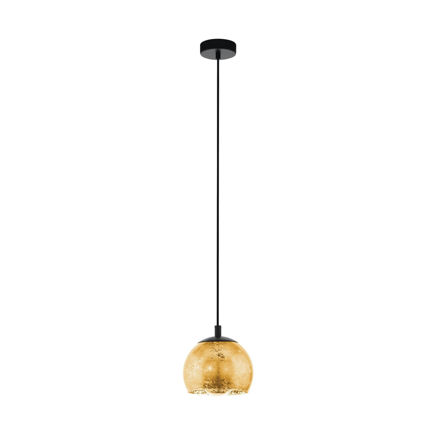 EG/98524 | EGLO ALBARACCIN PENDANT LIGHT
