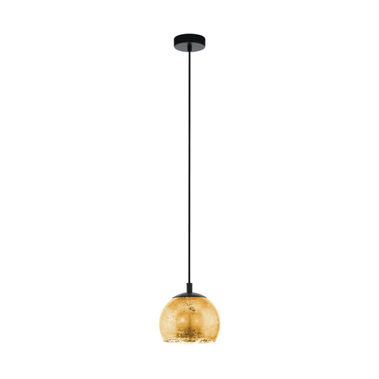 EG/98524 | EGLO ALBARACCIN PENDANT LIGHT