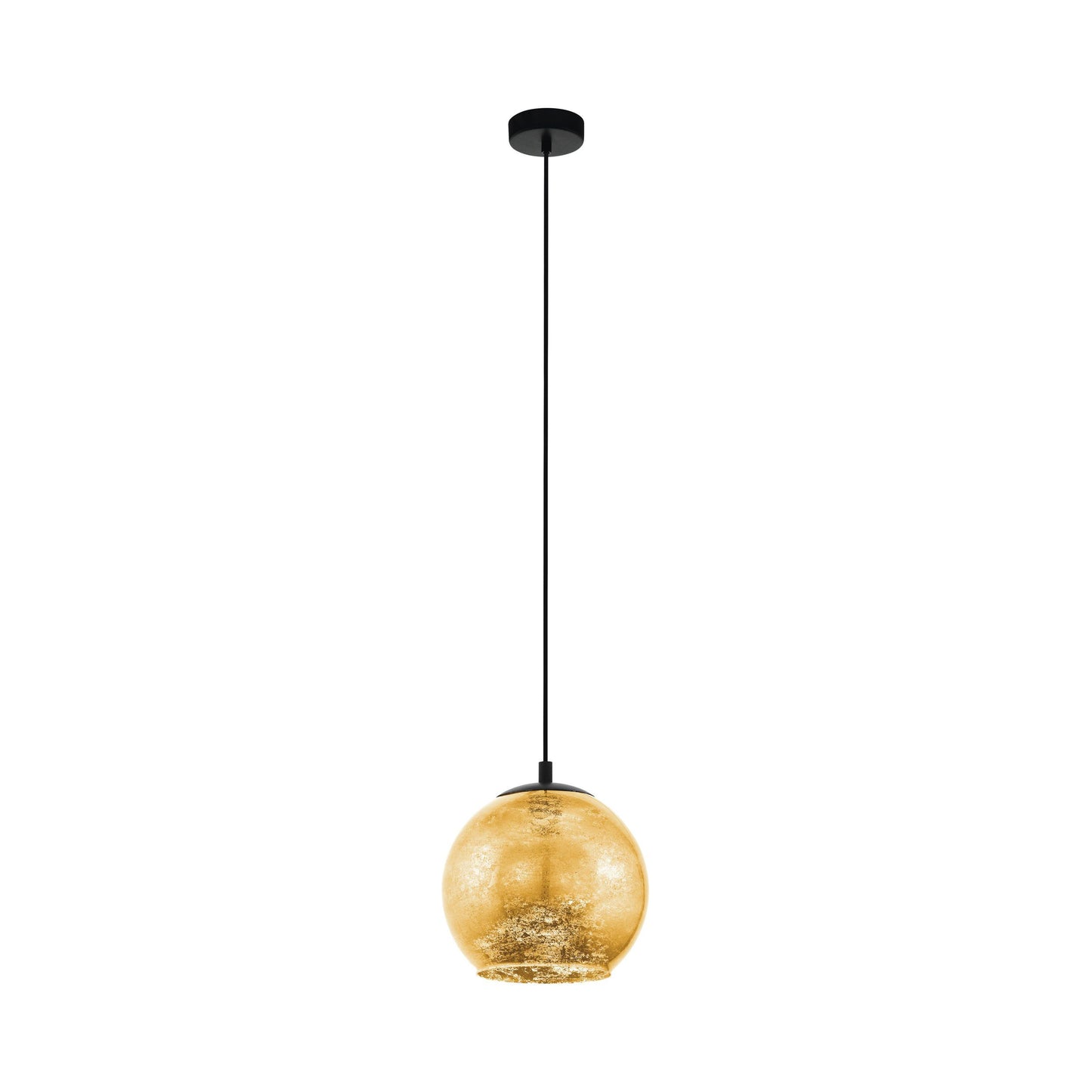 EG/98523 | EGLO ALBARACCIN PENDANT LIGHT