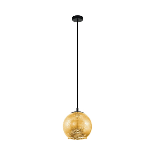 EG/98523 | EGLO ALBARACCIN PENDANT LIGHT
