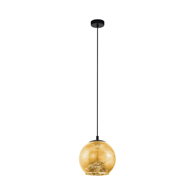 EG/98523 | EGLO ALBARACCIN PENDANT LIGHT