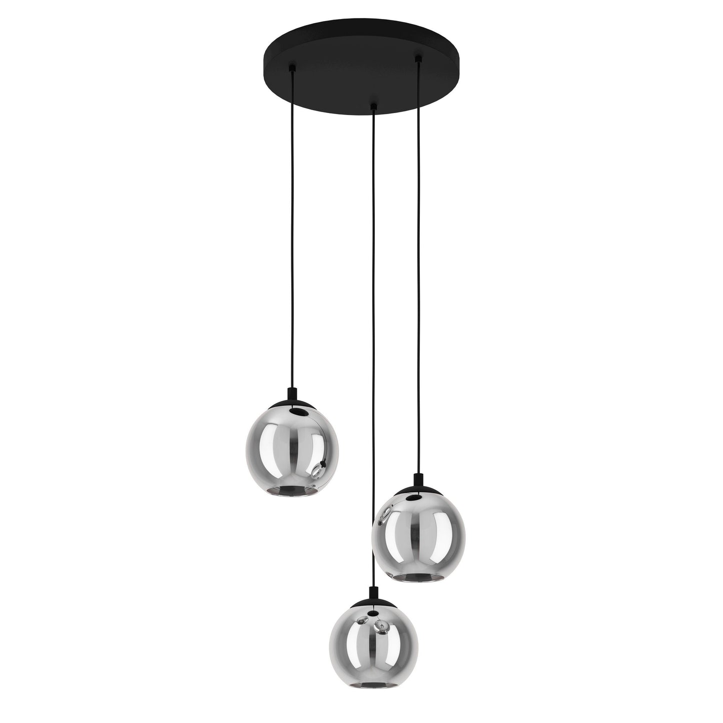 EG/98653 | EGLO ARISCANI PENDANT LIGHT