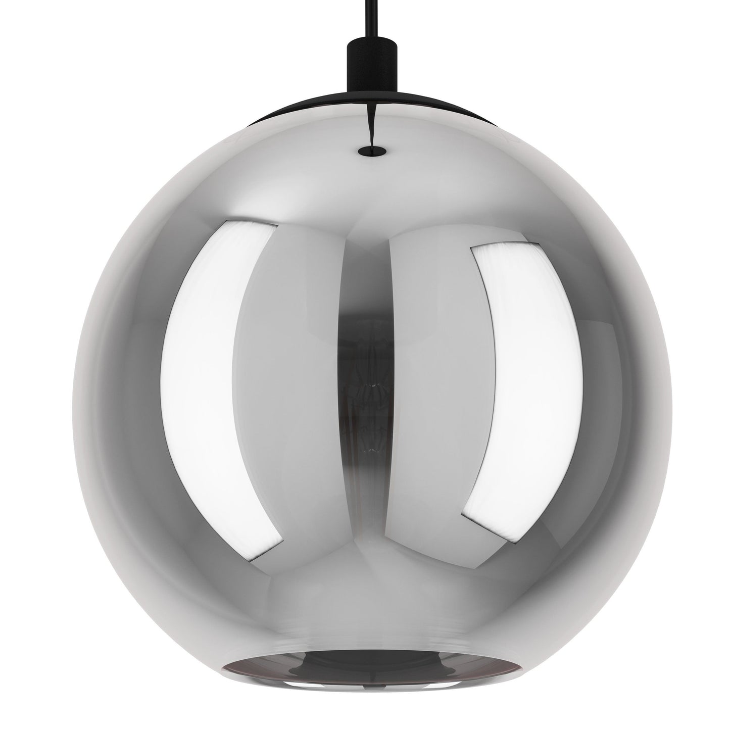 EG/98653 | EGLO ARISCANI PENDANT LIGHT