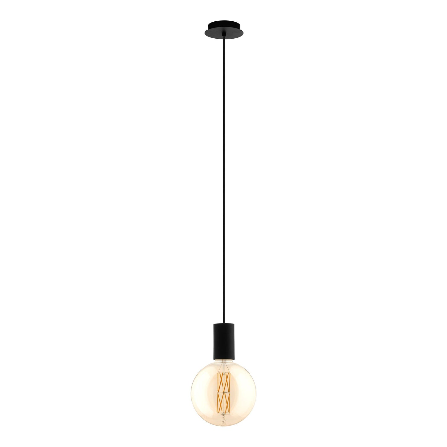 EG/98661 | EGLO POZUETA PENDANT LIGHT