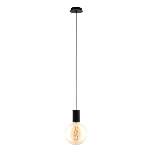 EG/98661 | EGLO POZUETA PENDANT LIGHT