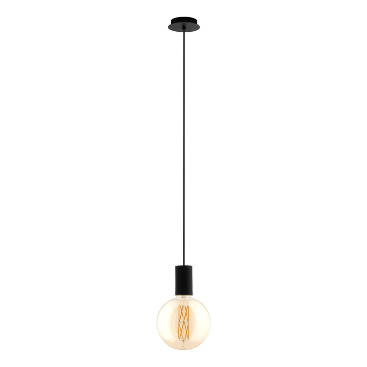 EG/98661 | EGLO POZUETA PENDANT LIGHT